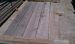 NatureAged Barnwood - Customer Order Loaded and Ready to Go