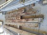 Barnwood and Timbers (For Approval) 