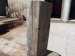 Weathered Picklewood Timbers (Sample)