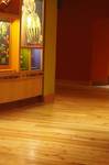 Trailblazer HW Floor - The Field Museum, Chicago / 7-8-9" Sm