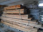 Harbor Fir Lumber