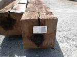 Large Oak HH Timbers