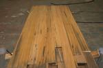 Cypress Picklewood (3500 sf) 3.5",4.5", 5.5",6.5" / Cypress Picklewood T & G Flooring