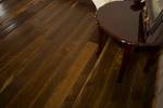 Tannery Oak T & G Flooring / Tannery Oak T & G Flooring