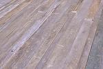 Mixed Width Trailblazer Mixed Hardwood Weathered Lumber