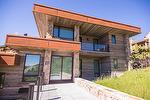 NatureAged Barnwood Gray Siding