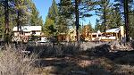 Lot #397 Project and NatureAged Mock Up Martis Camp