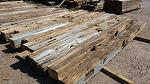 Load from Supplier--HH Timbers and Barnwood