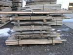 Brown barnwood for approval / Brown Barnwood (1 x 10, 1 x 8, 1 x 6, 1 x 4, 1 1/2 x 6)