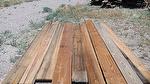 Trestlewood II Circle-Sawn and Harbor Fir Lumber Mix