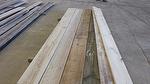 Gray WeatheredBlend Lumber