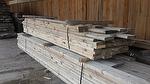 2x8x10'+ NatureAged Lumber Ready to Ship