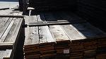 1x8 Antique Barnwood Gray Rough for Order