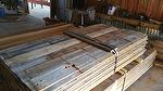Cypress Picklewood Lumber for Order