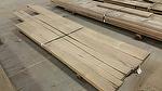 bc# 83660 - 2" x 11" Weathered Oak KD Edged Lumber - 80.67 bf