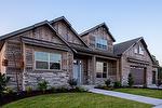 NatureAged Barnwood - Utah Residence