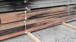 Trestlewood II "Salty Fir" Planed/Skip-Planed Timbers/Lumber