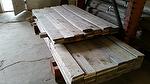 1 x 6-10 NatureAged Lumber Grays/Browns for Order