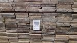 bc# 149884 - 1" x 6" Hardwood Resawn Lumber - 350.00 bf - c-s
