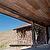 picklewood timber posts 14765