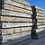 12x12 DF Bridge Timbers / 12x12 timbers 1945