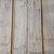 293197