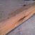 Reclaimed Weathered Mantel DF (Drydock) 31013