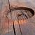 Reclaimed Weathered Mantel DF (Drydock) 31015