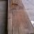 Reclaimed Weathered Mantel DF (Drydock) 31016
