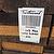 311001