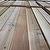 315154