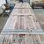 316446