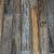 Thin Weathered Pine Skins 69908