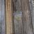 Thin Weathered Pine Skins 69909