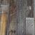 Thin Weathered Pine Skins 69910