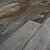 Thin Weathered Pine Skins 69911