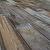 Thin Weathered Pine Skins 69912