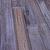 Thin Weathered Pine Skins 71201