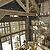 Weathered Timbers 8198