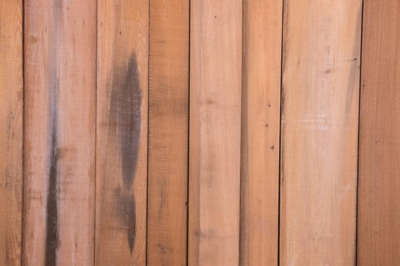 Picklewood Cypress Band-Sawn Texture