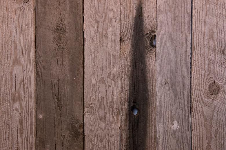 TWII Weathered Lumber