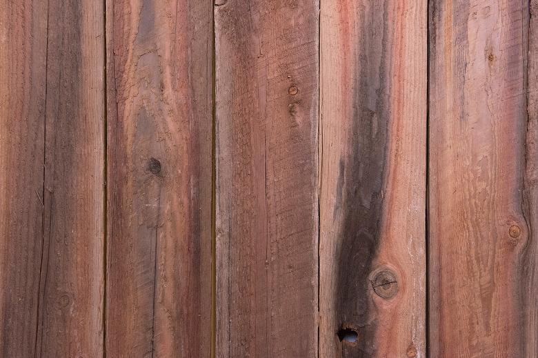TWII Circle-Sawn Lumber