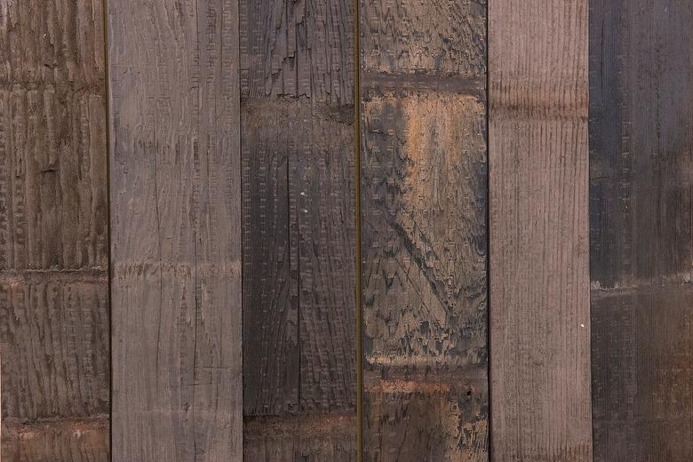 Picklewood Redwood Weathered