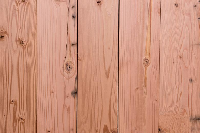 Reclaimed DF Planed Smooth Texture