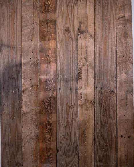 WeatheredBlend Brown Barnwood (without ThermalBrown)