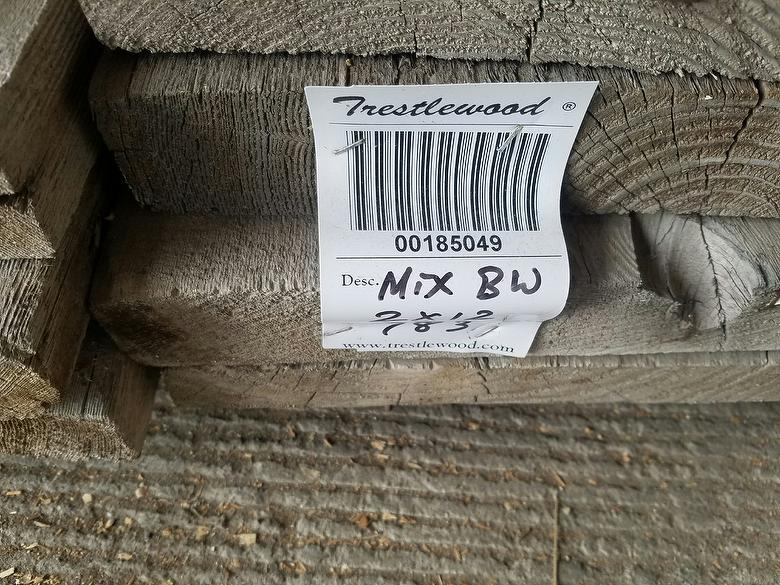 Barcode #185049