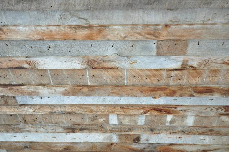 barnwood siding 