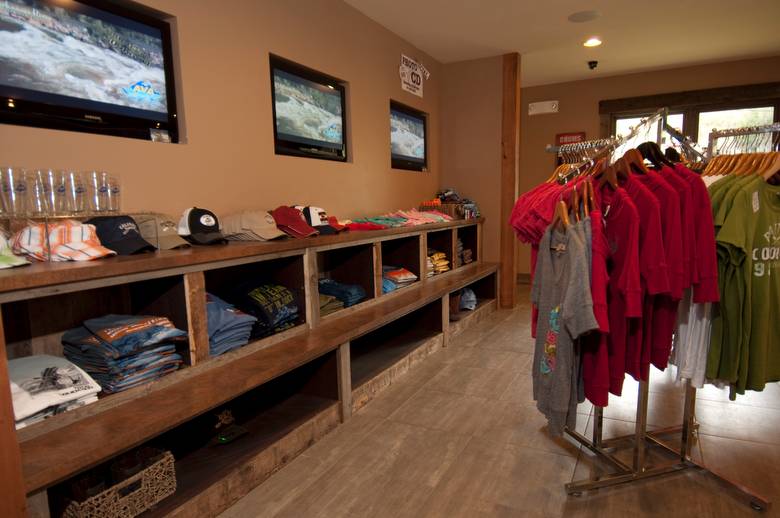 Mixed Barnwood Lumber for cabinets, display unit and trim