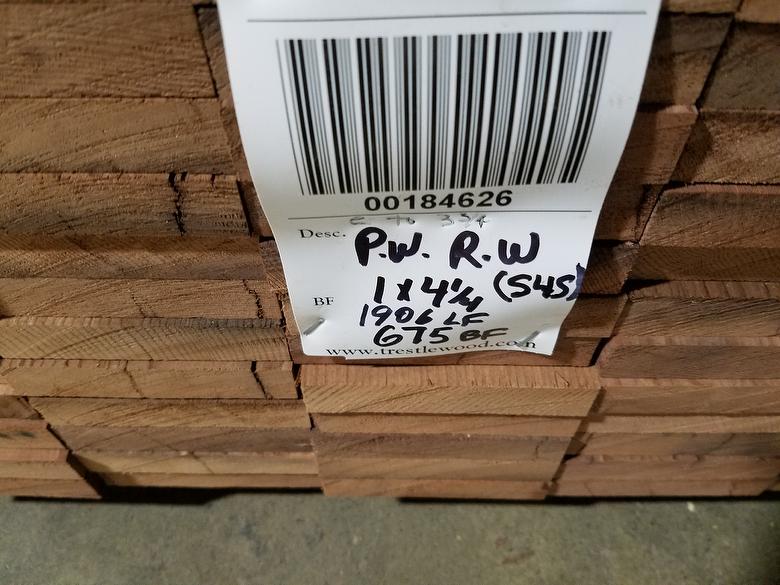 1522854925672.jpg