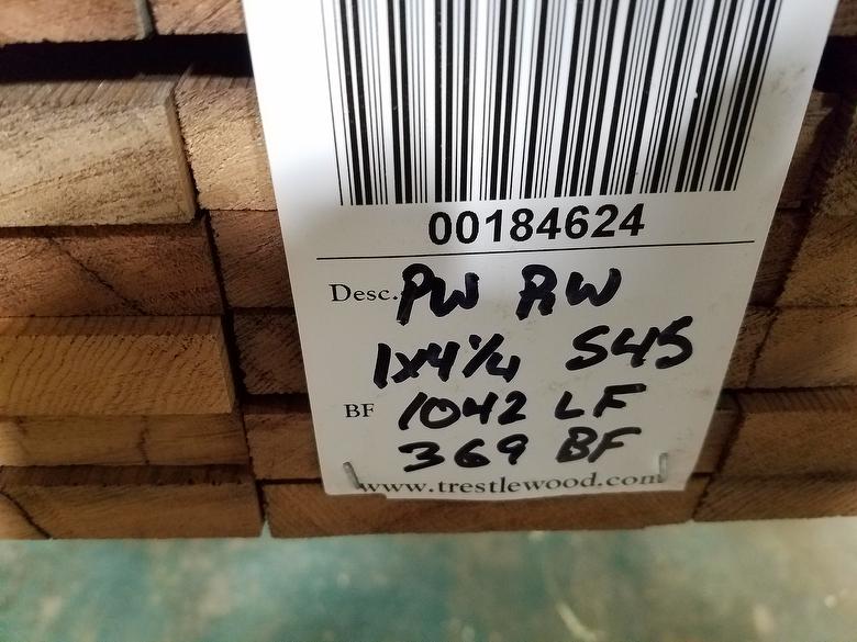 1522854948389.jpg